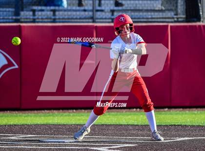 Thumbnail 1 in Klein Collins @ Tomball photogallery.