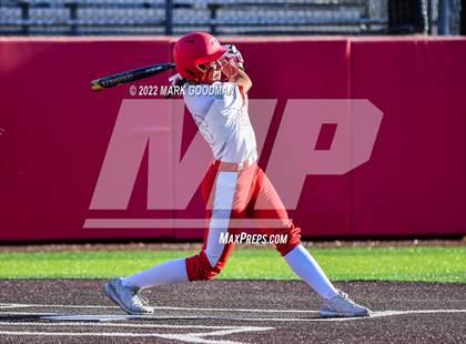 Thumbnail 3 in Klein Collins @ Tomball photogallery.