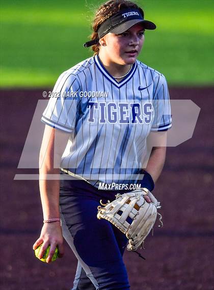 Thumbnail 1 in Klein Collins @ Tomball photogallery.