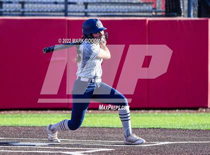 Thumbnail 2 in Klein Collins @ Tomball photogallery.