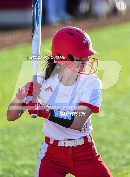 Thumbnail 3 in Klein Collins @ Tomball photogallery.