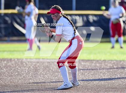 Thumbnail 1 in Klein Collins @ Tomball photogallery.