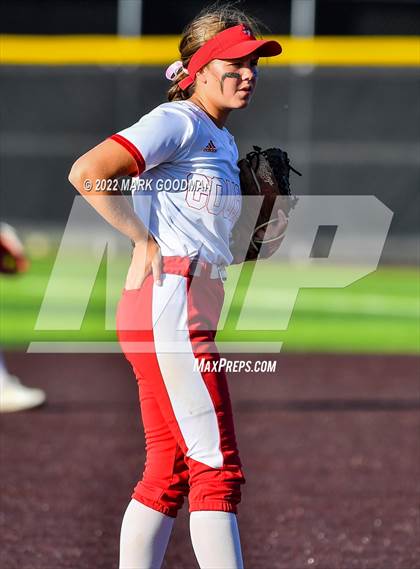 Thumbnail 1 in Klein Collins @ Tomball photogallery.