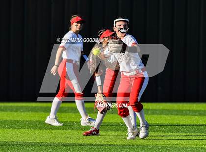 Thumbnail 2 in Klein Collins @ Tomball photogallery.