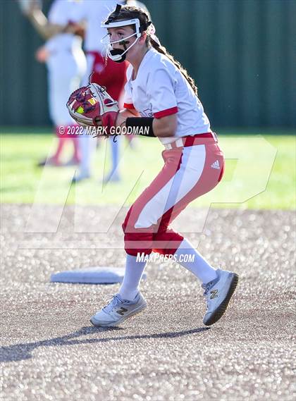 Thumbnail 1 in Klein Collins @ Tomball photogallery.