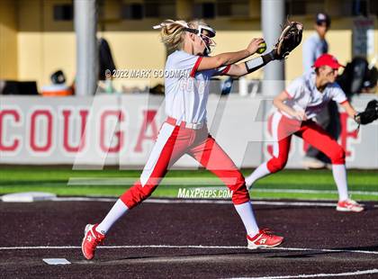 Thumbnail 1 in Klein Collins @ Tomball photogallery.