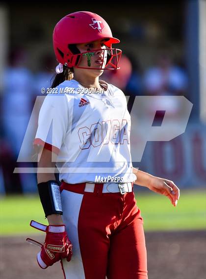 Thumbnail 1 in Klein Collins @ Tomball photogallery.