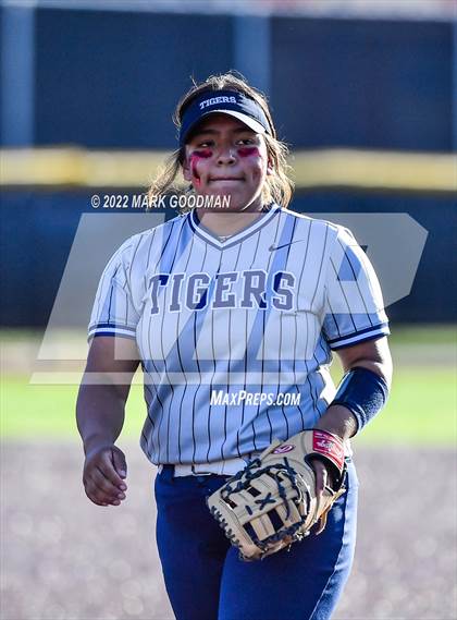 Thumbnail 2 in Klein Collins @ Tomball photogallery.