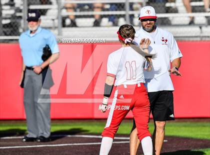 Thumbnail 2 in Klein Collins @ Tomball photogallery.