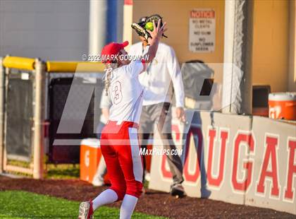 Thumbnail 3 in Klein Collins @ Tomball photogallery.