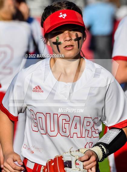 Thumbnail 1 in Klein Collins @ Tomball photogallery.