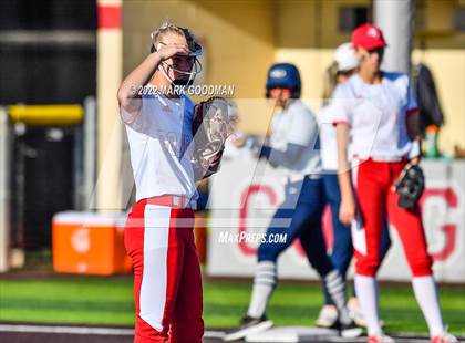Thumbnail 3 in Klein Collins @ Tomball photogallery.