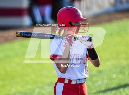 Thumbnail 1 in Klein Collins @ Tomball photogallery.
