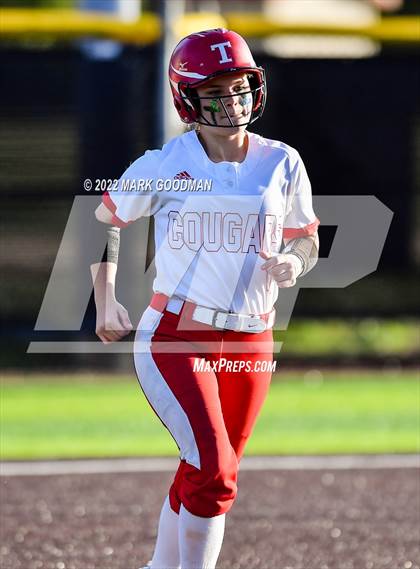 Thumbnail 3 in Klein Collins @ Tomball photogallery.