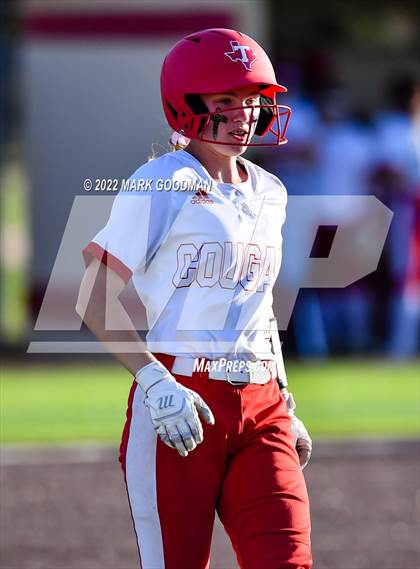 Thumbnail 1 in Klein Collins @ Tomball photogallery.