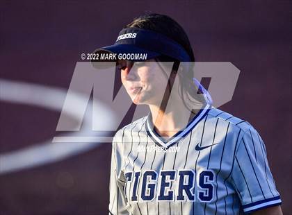 Thumbnail 2 in Klein Collins @ Tomball photogallery.