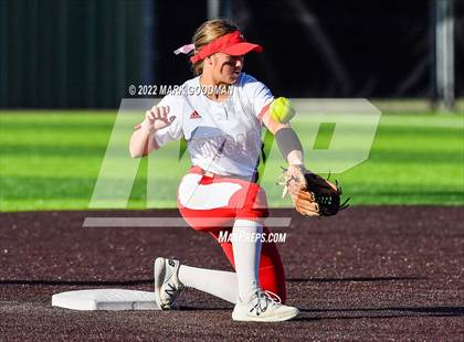 Thumbnail 1 in Klein Collins @ Tomball photogallery.