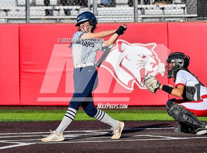 Thumbnail 1 in Klein Collins @ Tomball photogallery.