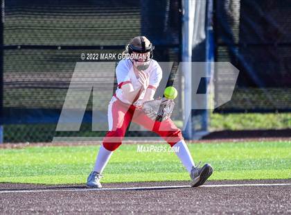 Thumbnail 1 in Klein Collins @ Tomball photogallery.
