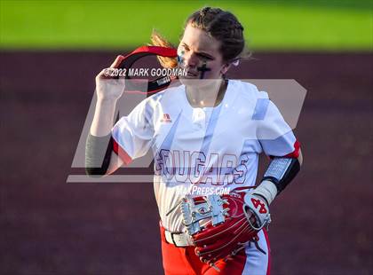 Thumbnail 3 in Klein Collins @ Tomball photogallery.
