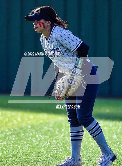 Thumbnail 2 in Klein Collins @ Tomball photogallery.