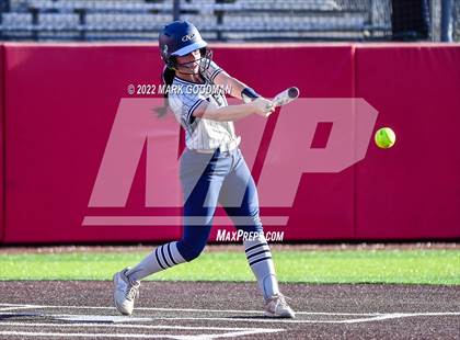 Thumbnail 3 in Klein Collins @ Tomball photogallery.