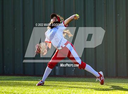 Thumbnail 3 in Klein Collins @ Tomball photogallery.