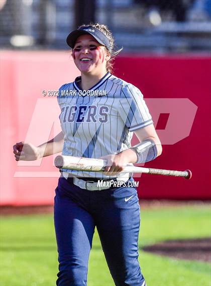 Thumbnail 2 in Klein Collins @ Tomball photogallery.