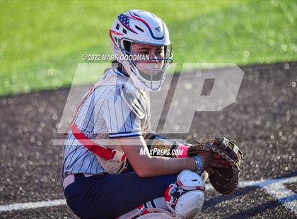 Thumbnail 1 in Klein Collins @ Tomball photogallery.