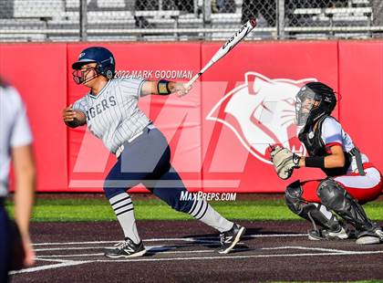 Thumbnail 2 in Klein Collins @ Tomball photogallery.