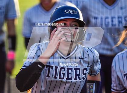 Thumbnail 1 in Klein Collins @ Tomball photogallery.