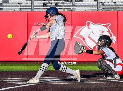 Thumbnail 1 in Klein Collins @ Tomball photogallery.