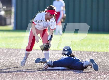 Thumbnail 2 in Klein Collins @ Tomball photogallery.