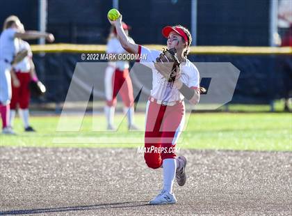 Thumbnail 2 in Klein Collins @ Tomball photogallery.