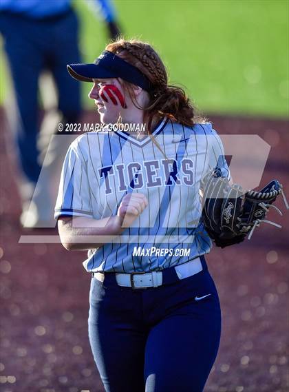 Thumbnail 3 in Klein Collins @ Tomball photogallery.