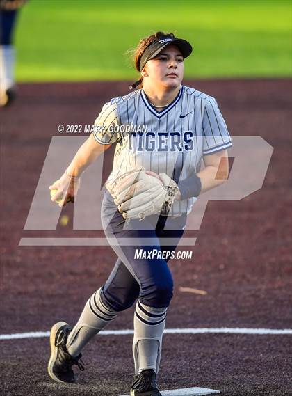 Thumbnail 3 in Klein Collins @ Tomball photogallery.