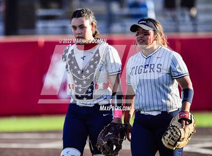 Thumbnail 2 in Klein Collins @ Tomball photogallery.