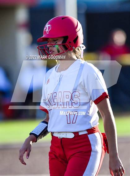 Thumbnail 3 in Klein Collins @ Tomball photogallery.