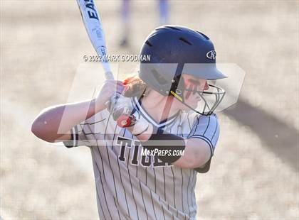 Thumbnail 3 in Klein Collins @ Tomball photogallery.