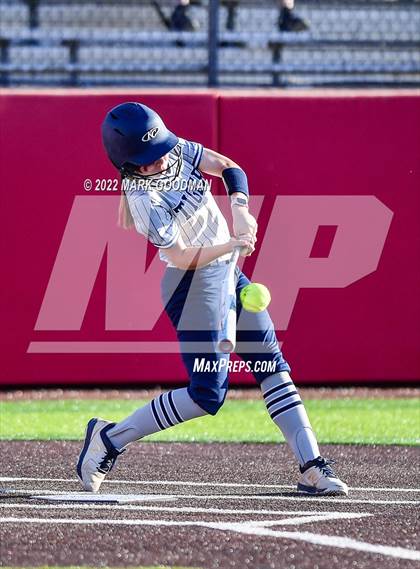 Thumbnail 2 in Klein Collins @ Tomball photogallery.
