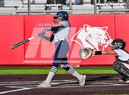 Thumbnail 3 in Klein Collins @ Tomball photogallery.
