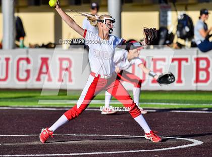Thumbnail 2 in Klein Collins @ Tomball photogallery.