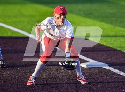 Thumbnail 1 in Klein Collins @ Tomball photogallery.