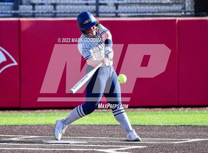 Thumbnail 3 in Klein Collins @ Tomball photogallery.