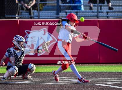 Thumbnail 1 in Klein Collins @ Tomball photogallery.