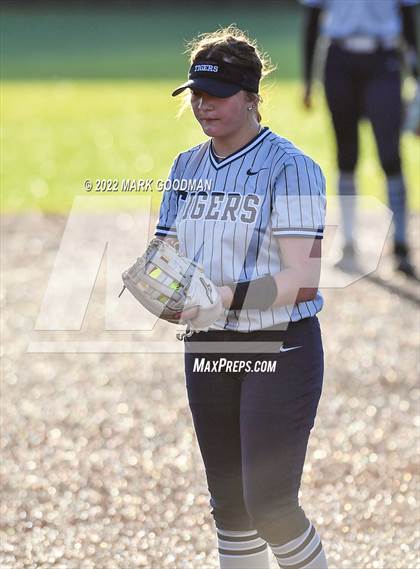 Thumbnail 2 in Klein Collins @ Tomball photogallery.