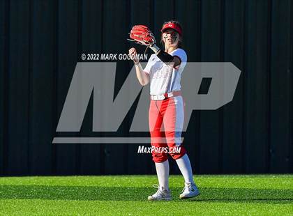 Thumbnail 2 in Klein Collins @ Tomball photogallery.