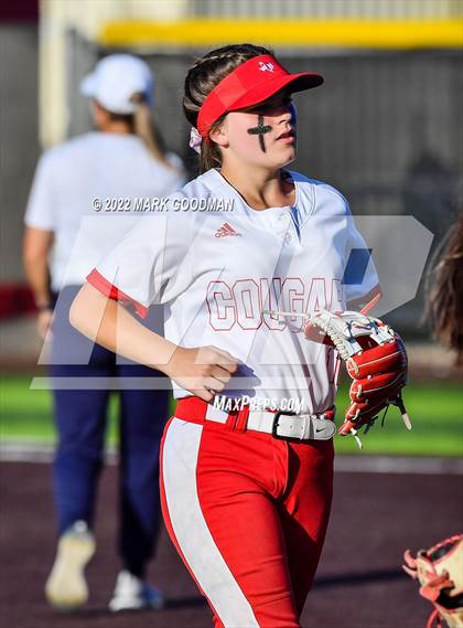 Thumbnail 3 in Klein Collins @ Tomball photogallery.