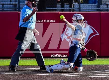 Thumbnail 1 in Klein Collins @ Tomball photogallery.