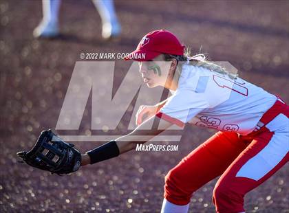 Thumbnail 3 in Klein Collins @ Tomball photogallery.